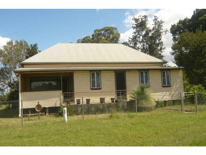 Casino NSW 2470
