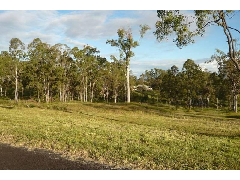 55 Brahman Way, North Casino NSW 2470