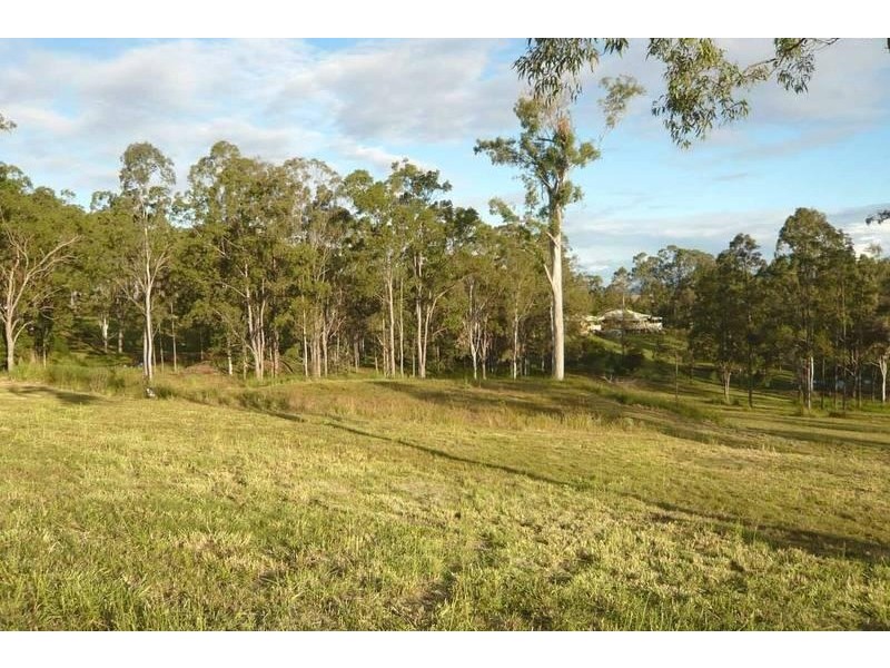 55 Brahman Way, North Casino NSW 2470