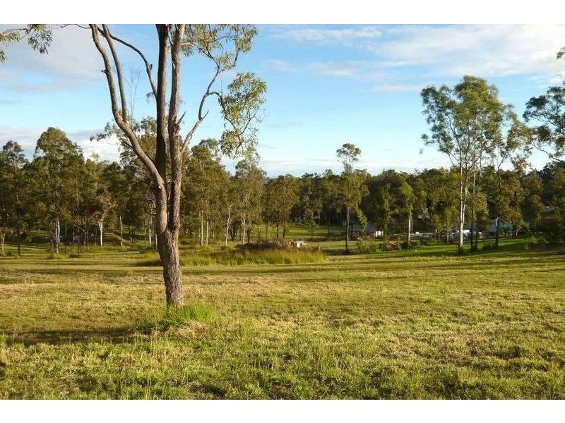 55 Brahman Way, North Casino NSW 2470