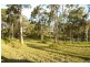 55 Brahman Way, North Casino NSW 2470
