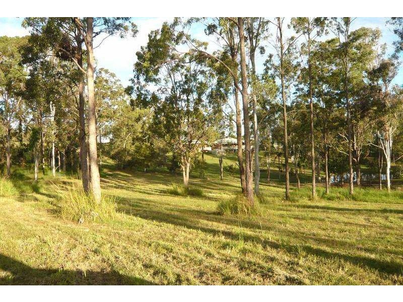 55 Brahman Way, North Casino NSW 2470