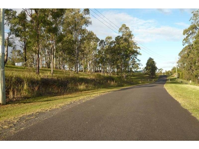 55 Brahman Way, North Casino NSW 2470