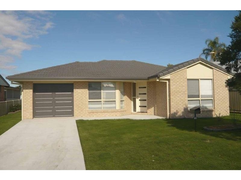 79A Hotham, Casino NSW 2470