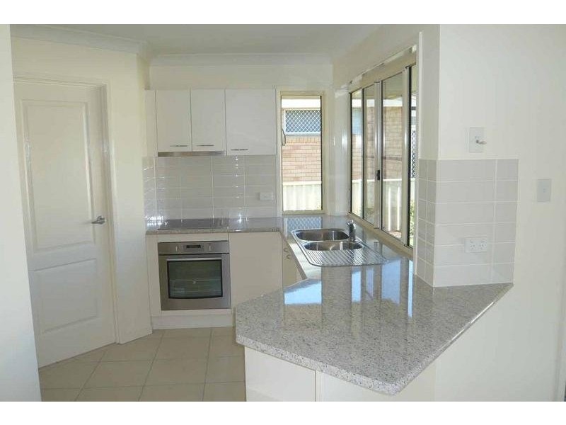 79A Hotham, Casino NSW 2470