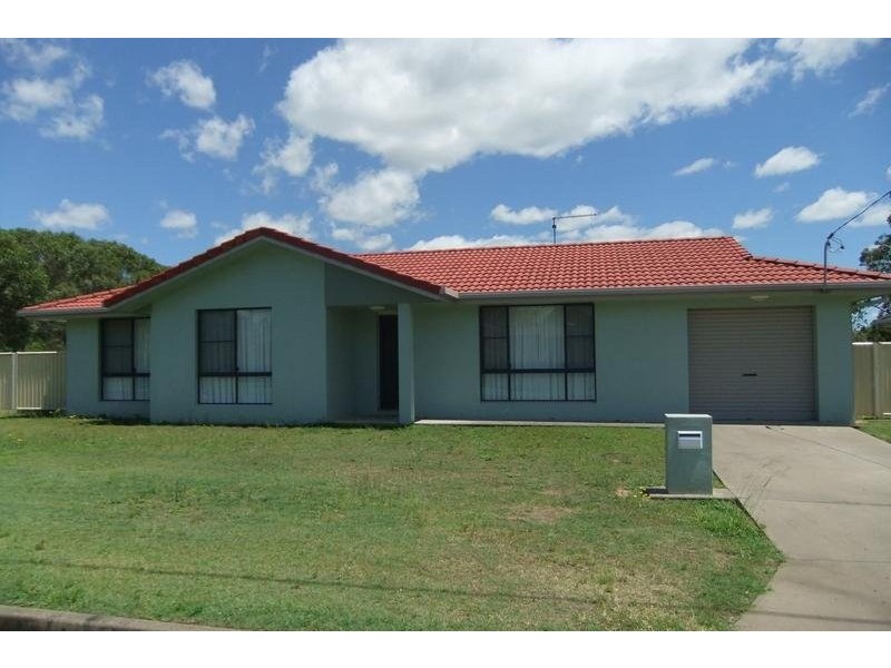 14 Fairway Drive, Casino NSW 2470