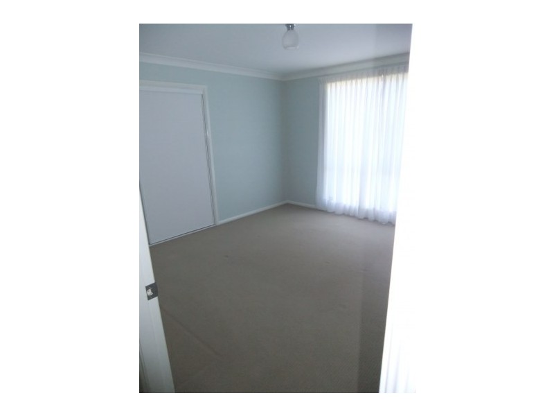 14 Fairway Drive, Casino NSW 2470