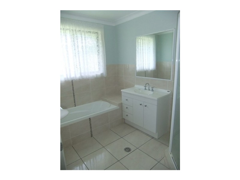 14 Fairway Drive, Casino NSW 2470