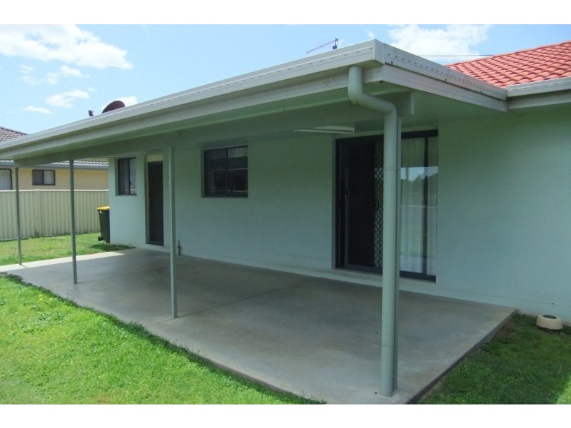 14 Fairway Drive, Casino NSW 2470