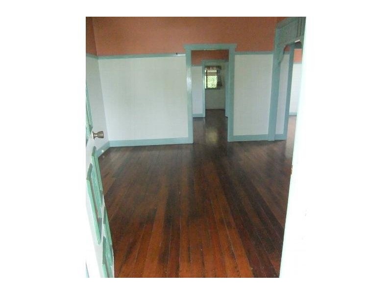 2 Wharf Street, Casino NSW 2470