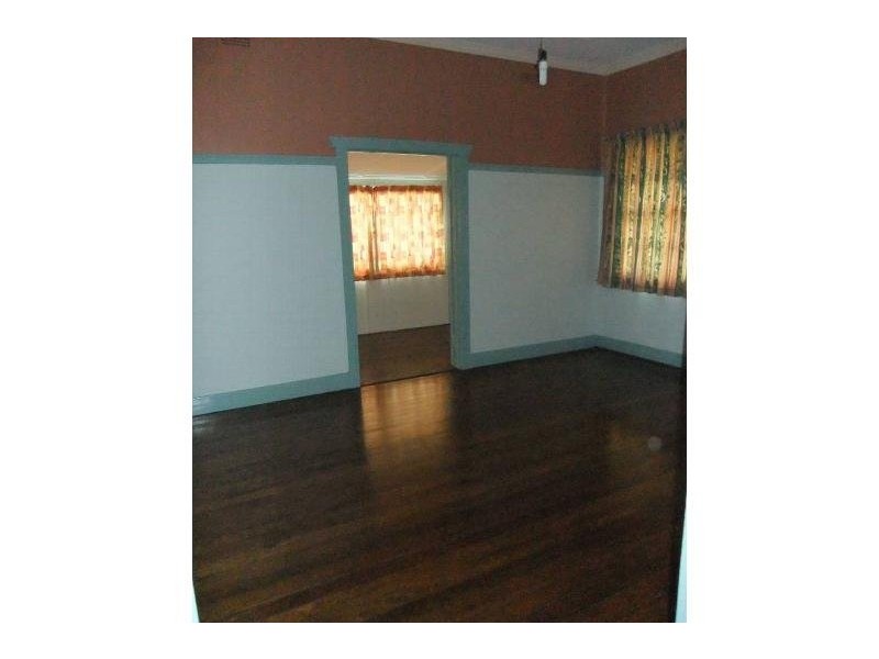 2 Wharf Street, Casino NSW 2470