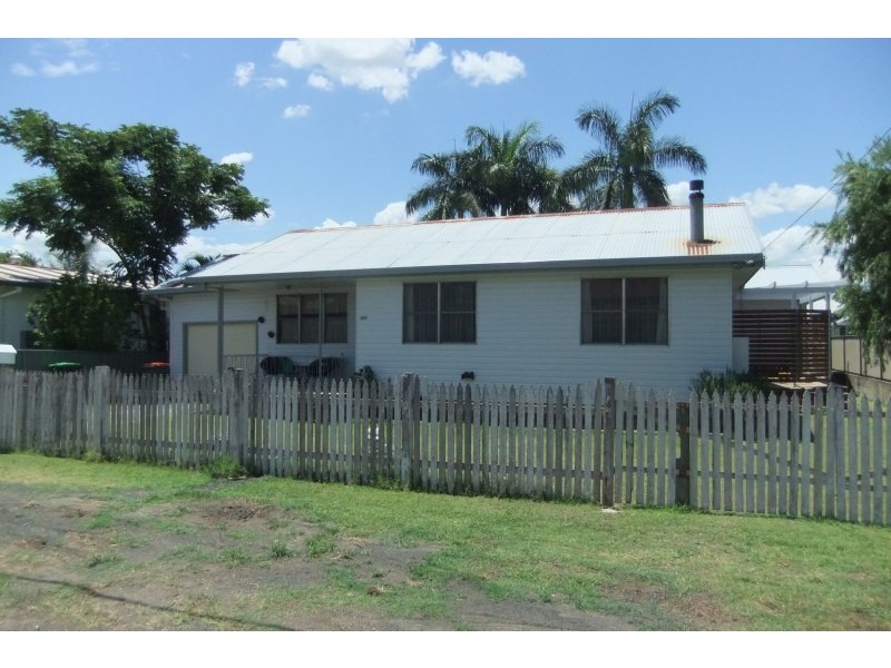 32 Simpson Parade, Casino NSW 2470