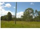 Ewingar NSW 2469