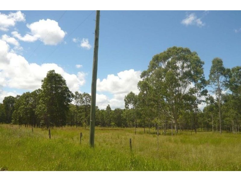 Ewingar NSW 2469