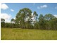 Ewingar NSW 2469