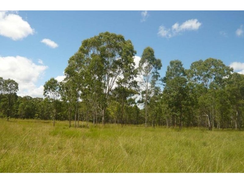 Ewingar NSW 2469