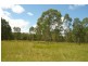 Ewingar NSW 2469