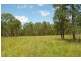 Ewingar NSW 2469