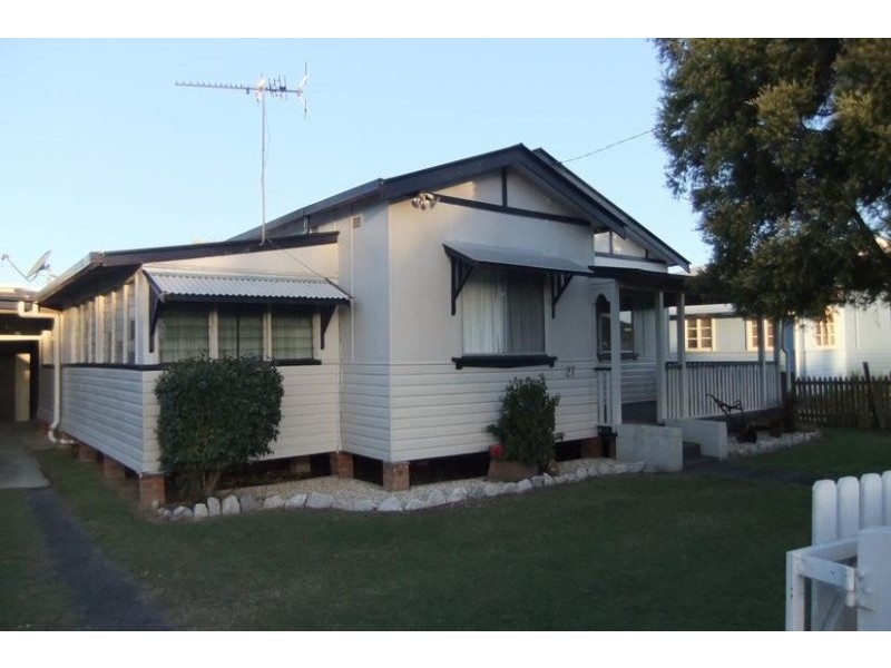 27 Diary Street, Casino NSW 2470