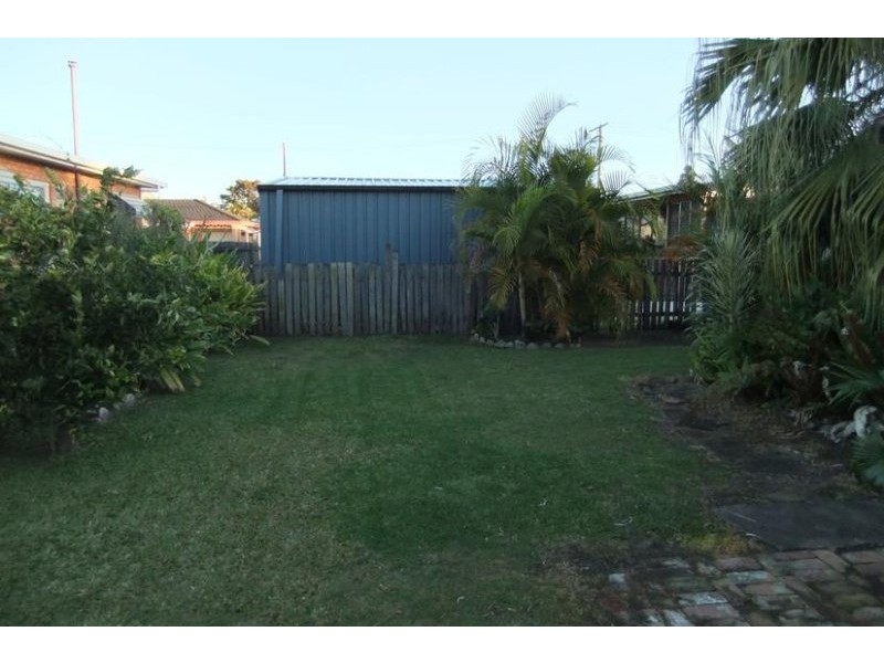 27 Diary Street, Casino NSW 2470