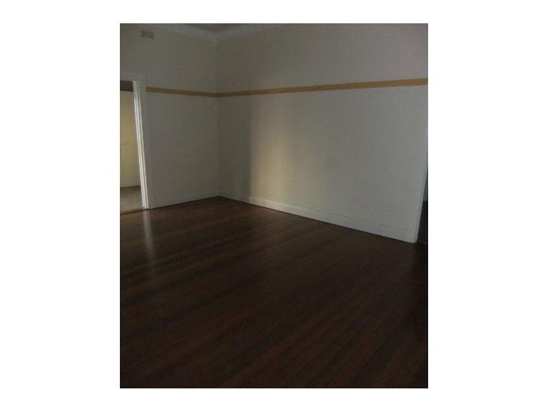 27 Diary Street, Casino NSW 2470