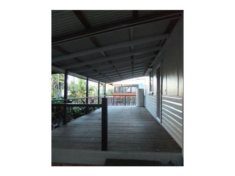 27 Diary Street, Casino NSW 2470