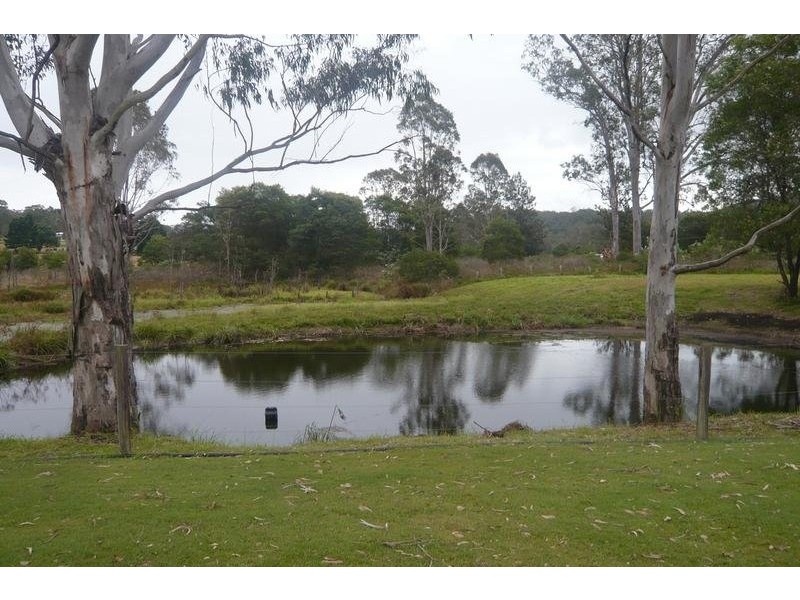 Busbys Flat NSW 2469