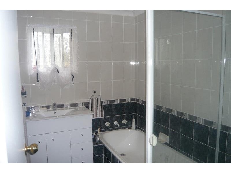 Busbys Flat NSW 2469