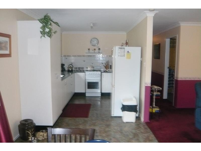 Busbys Flat NSW 2469