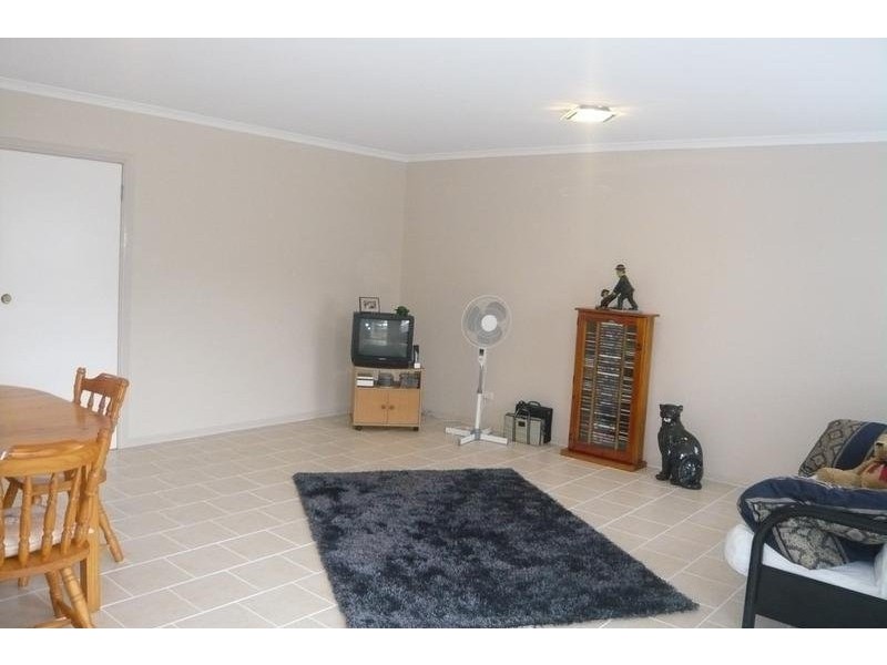 Busbys Flat NSW 2469