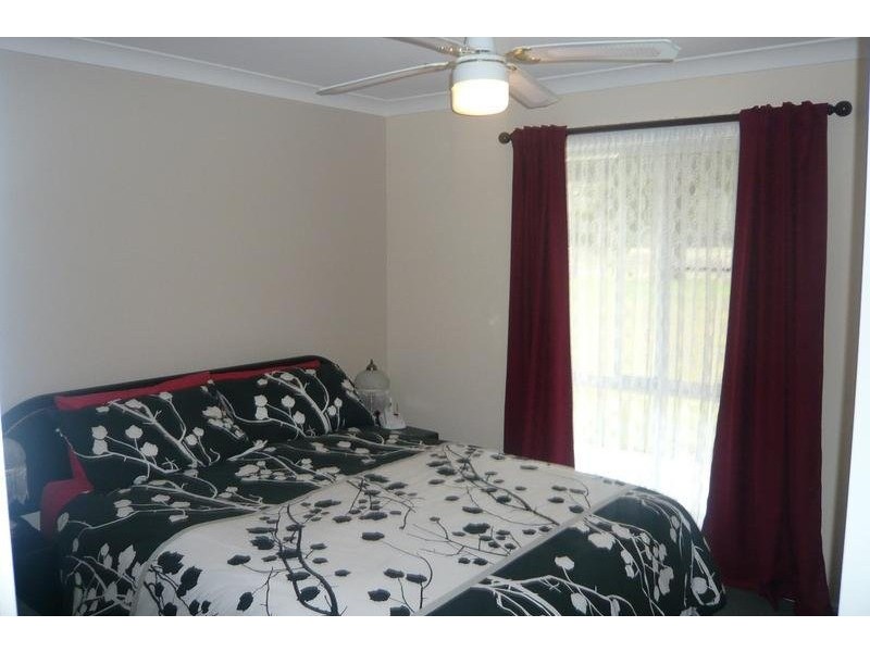 Busbys Flat NSW 2469