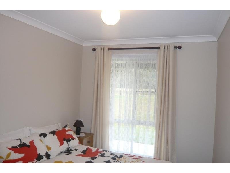 Busbys Flat NSW 2469