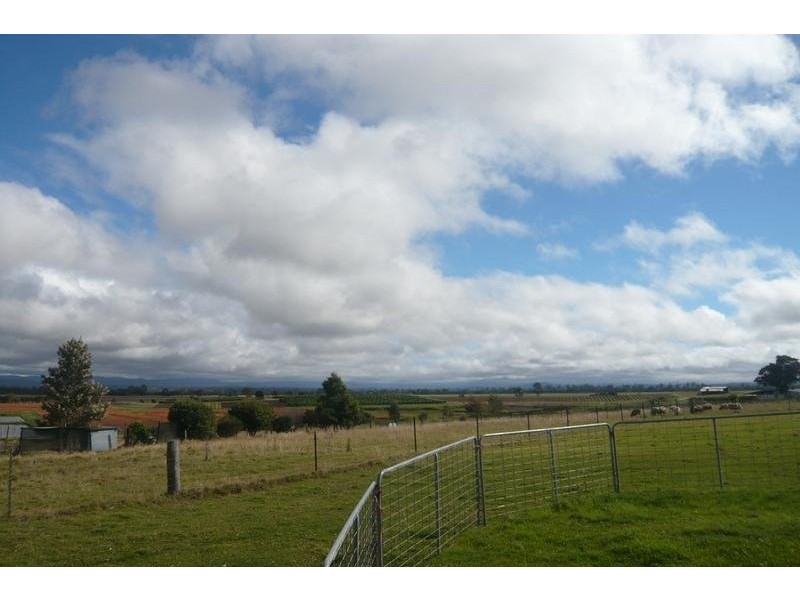 184 Bundocks Road, Casino NSW 2470