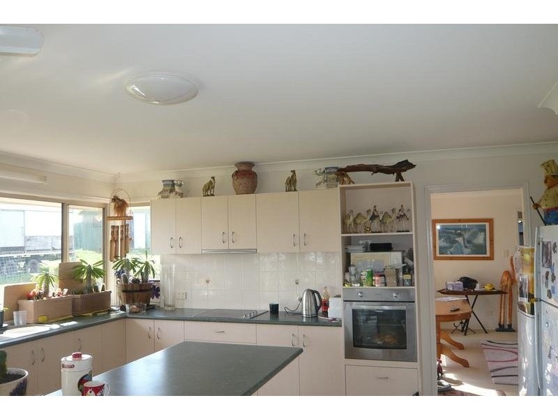 184 Bundocks Road, Casino NSW 2470