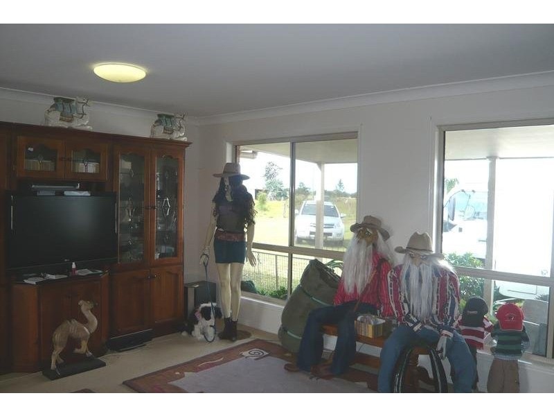 184 Bundocks Road, Casino NSW 2470