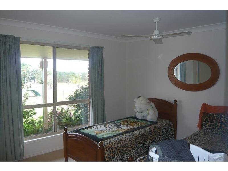 184 Bundocks Road, Casino NSW 2470