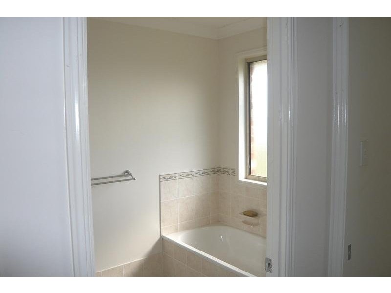 184 Bundocks Road, Casino NSW 2470