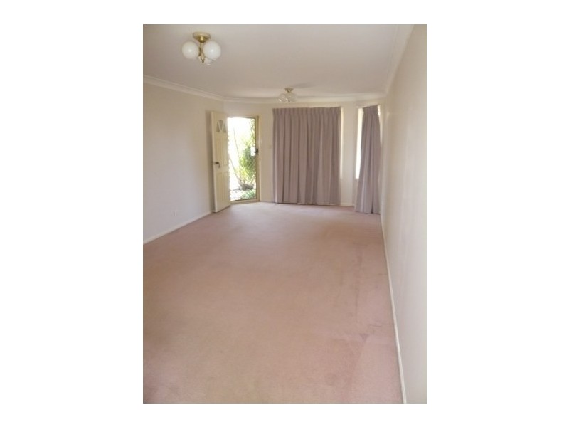 1/25 Convent Parade, Casino NSW 2470