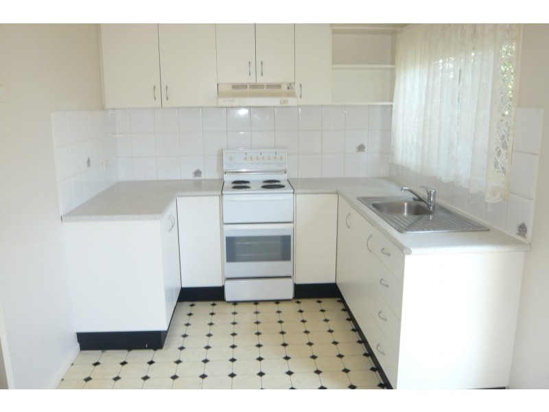 1/25 Convent Parade, Casino NSW 2470