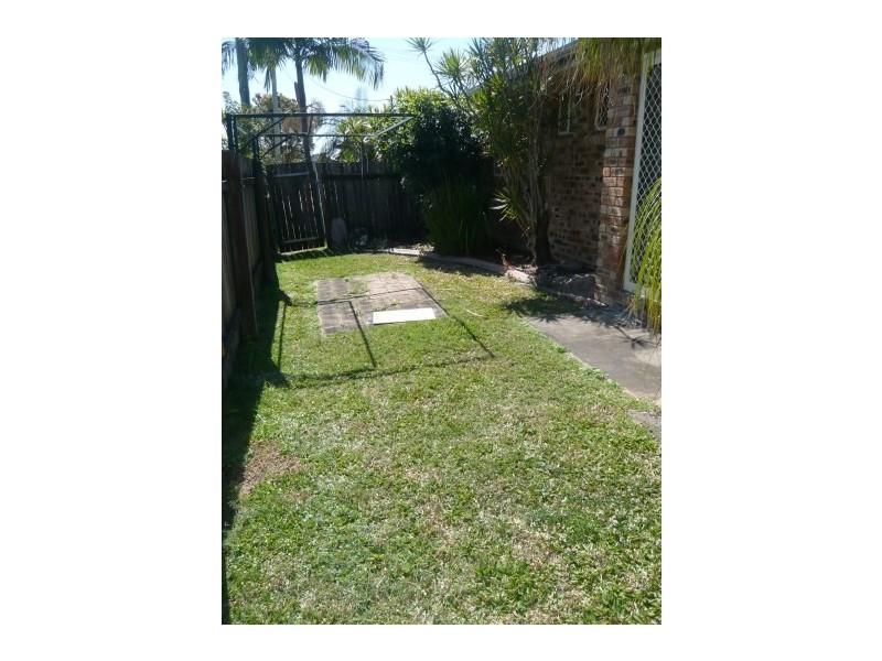 1/25 Convent Parade, Casino NSW 2470