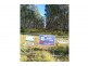 Lot 26 Tabulam Road, Bottle Creek NSW 2469