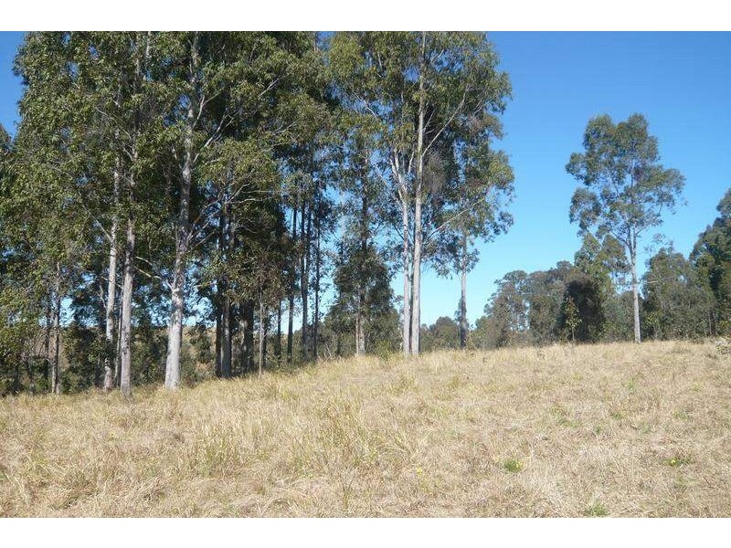 Mallanganee NSW 2469