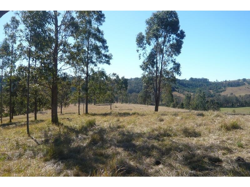 Mallanganee NSW 2469