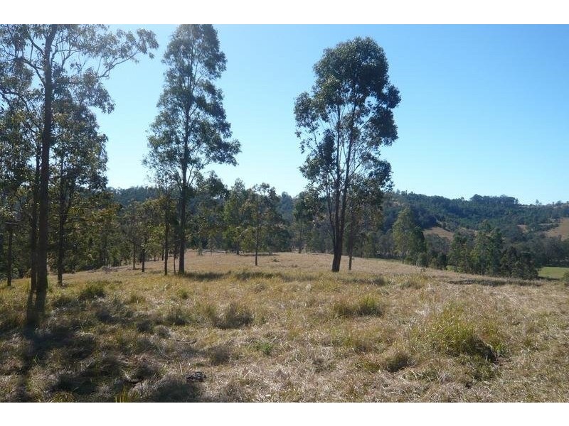 Mallanganee NSW 2469