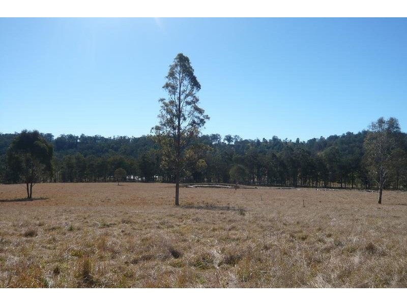 Mallanganee NSW 2469