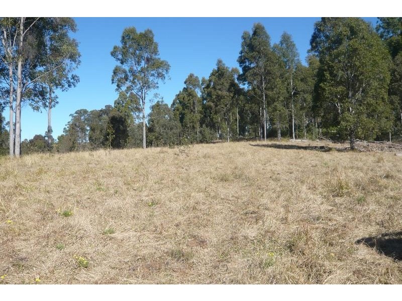 Mallanganee NSW 2469