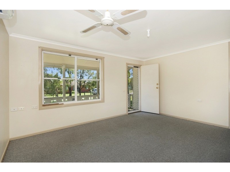 3 Oak Avenue, Casino NSW 2470