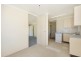 3 Oak Avenue, Casino NSW 2470