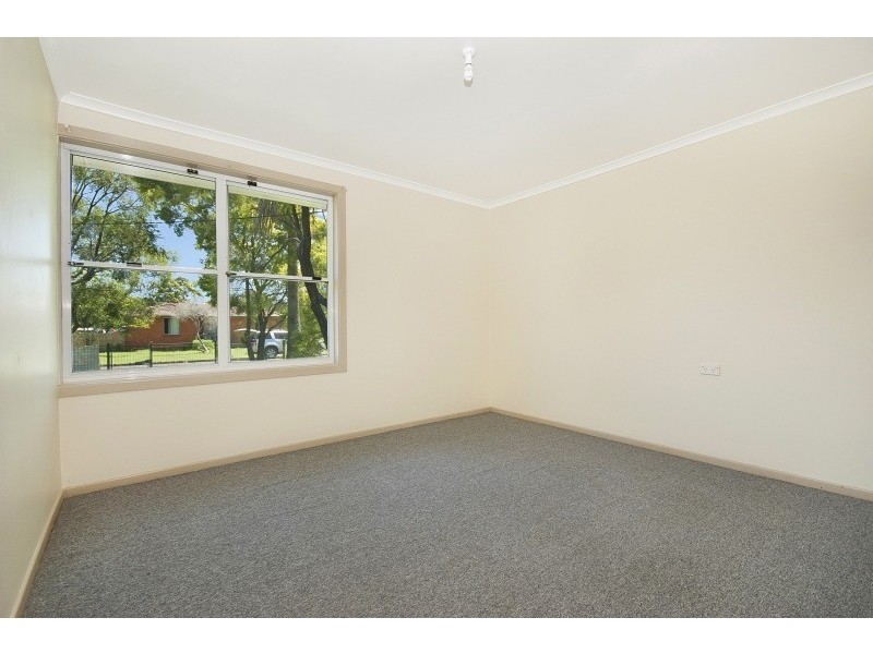 3 Oak Avenue, Casino NSW 2470