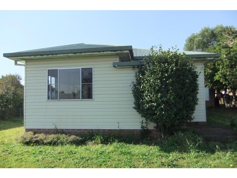 24 Fergusson Street, Casino NSW 2470